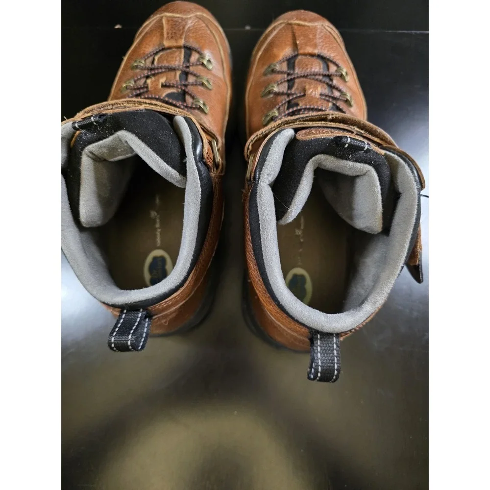 Dr. Comfort professional grade